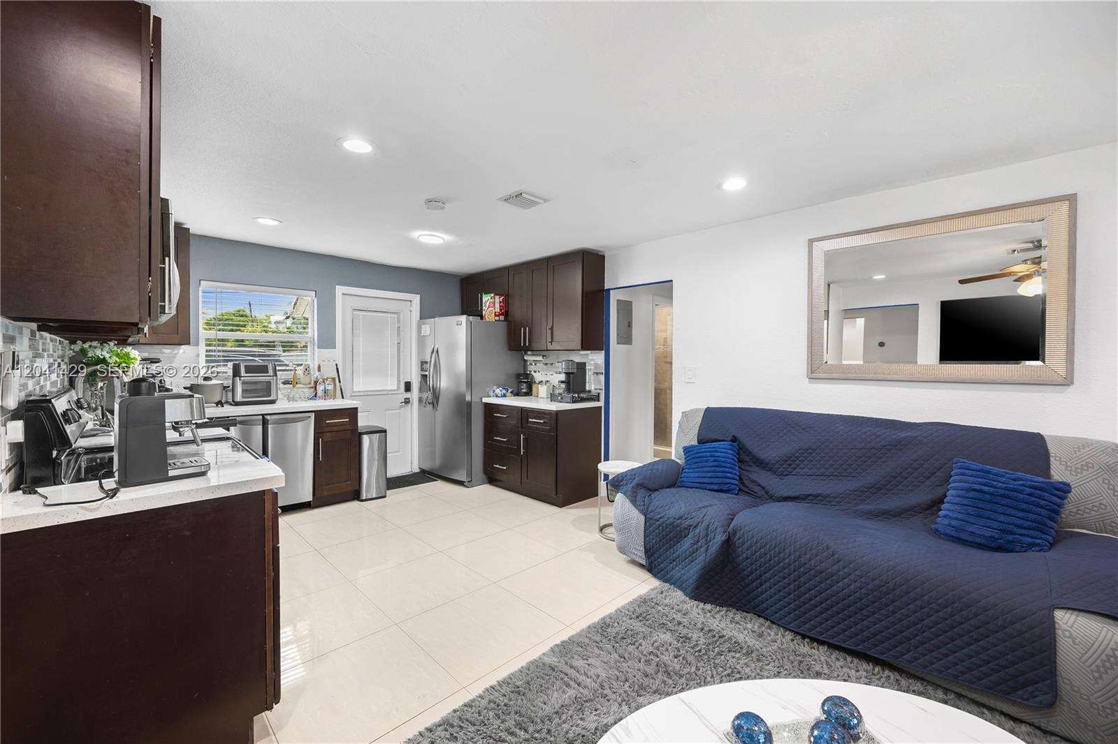 1610 22nd Ave, Hollywood, FL 33020 - For Sale photo 6