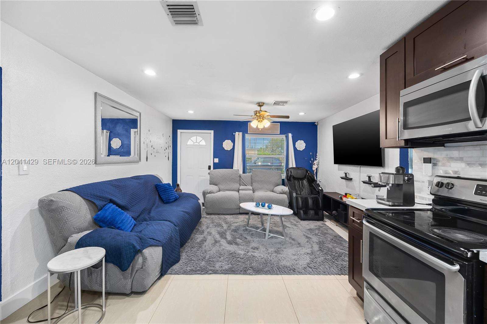 1610 22nd Ave, Hollywood, FL 33020 - For Sale photo 7