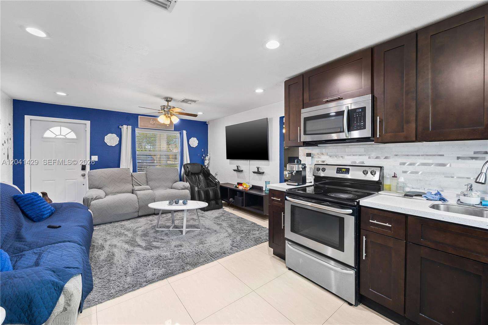 1610 22nd Ave, Hollywood, FL 33020 - For Sale photo 8