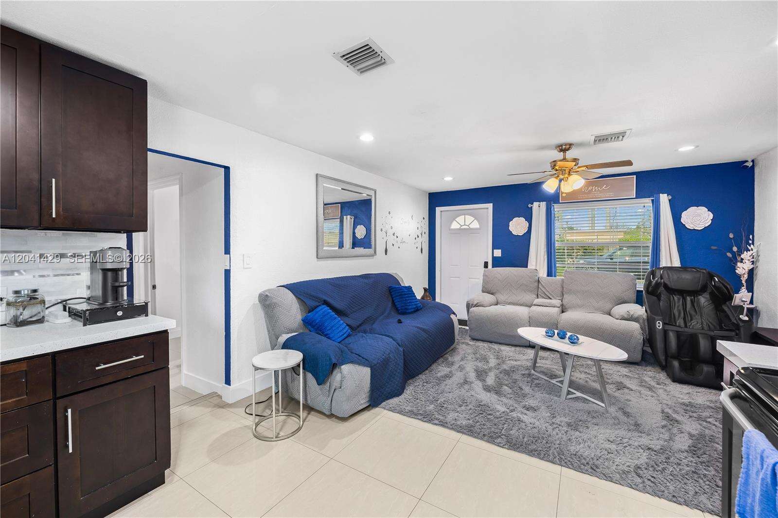 1610 22nd Ave, Hollywood, FL 33020 - For Sale photo 9