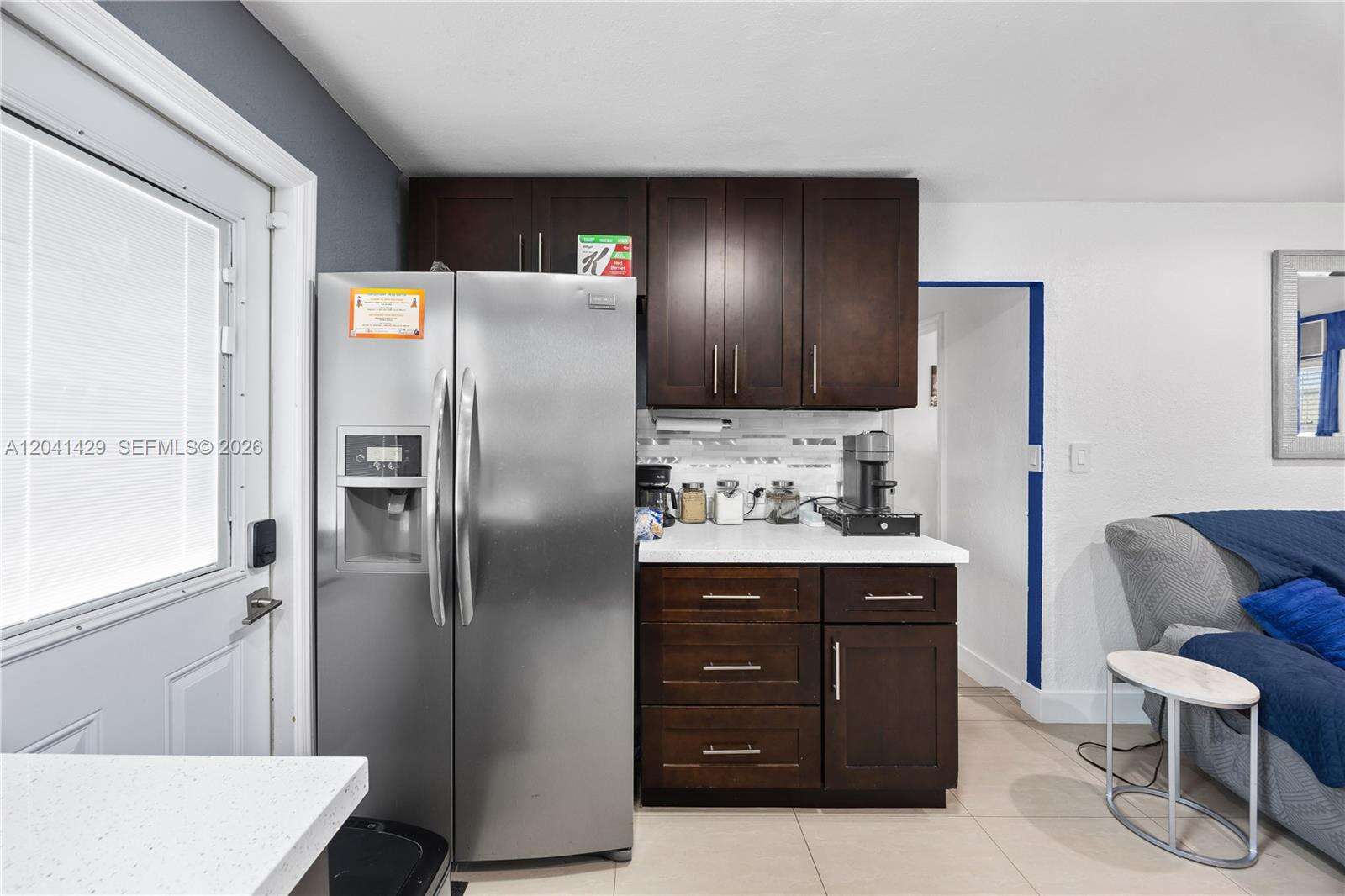 1610 22nd Ave, Hollywood, FL 33020 - For Sale photo 10