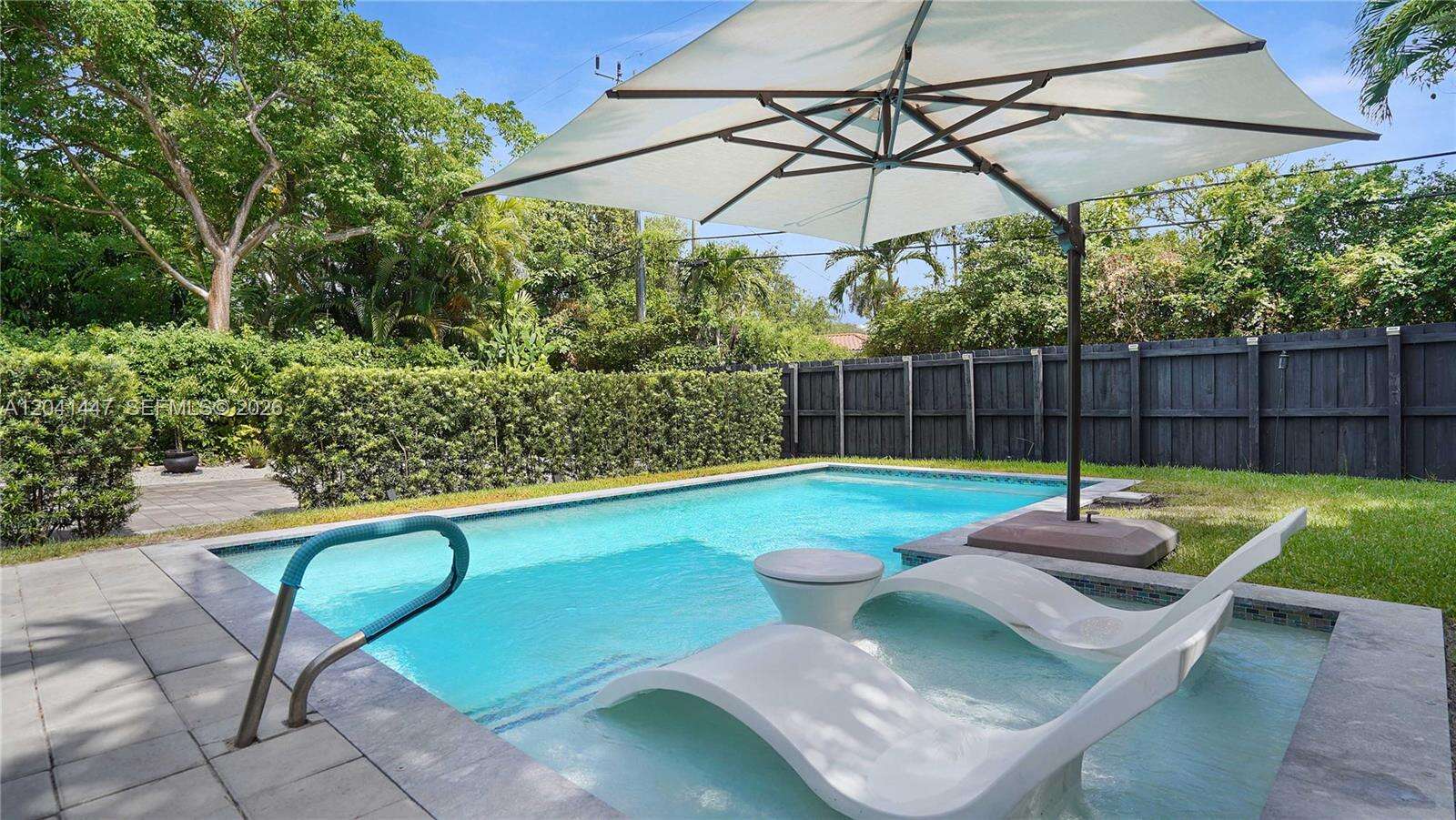 101 110th St, Miami Shores, FL 33161 - For Sale photo 1