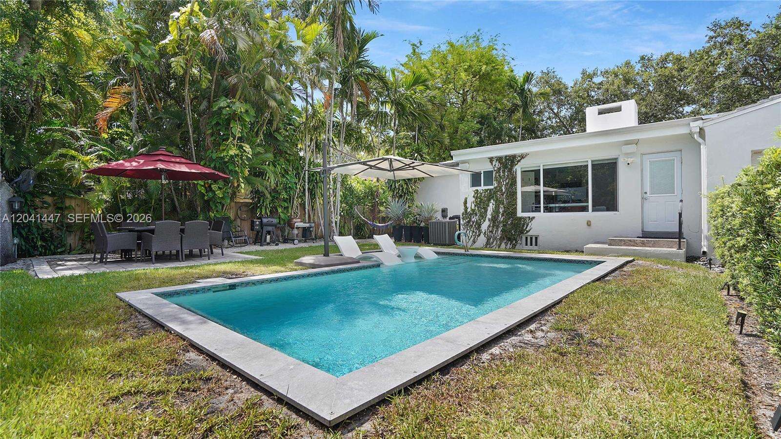 101 110th St, Miami Shores, FL 33161 - For Sale photo 2