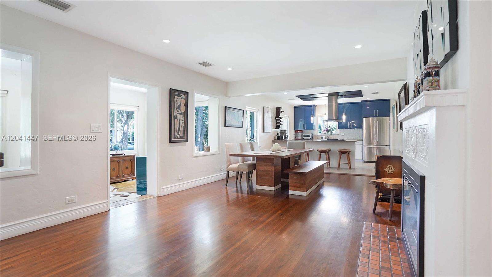 101 110th St, Miami Shores, FL 33161 - For Sale photo 12