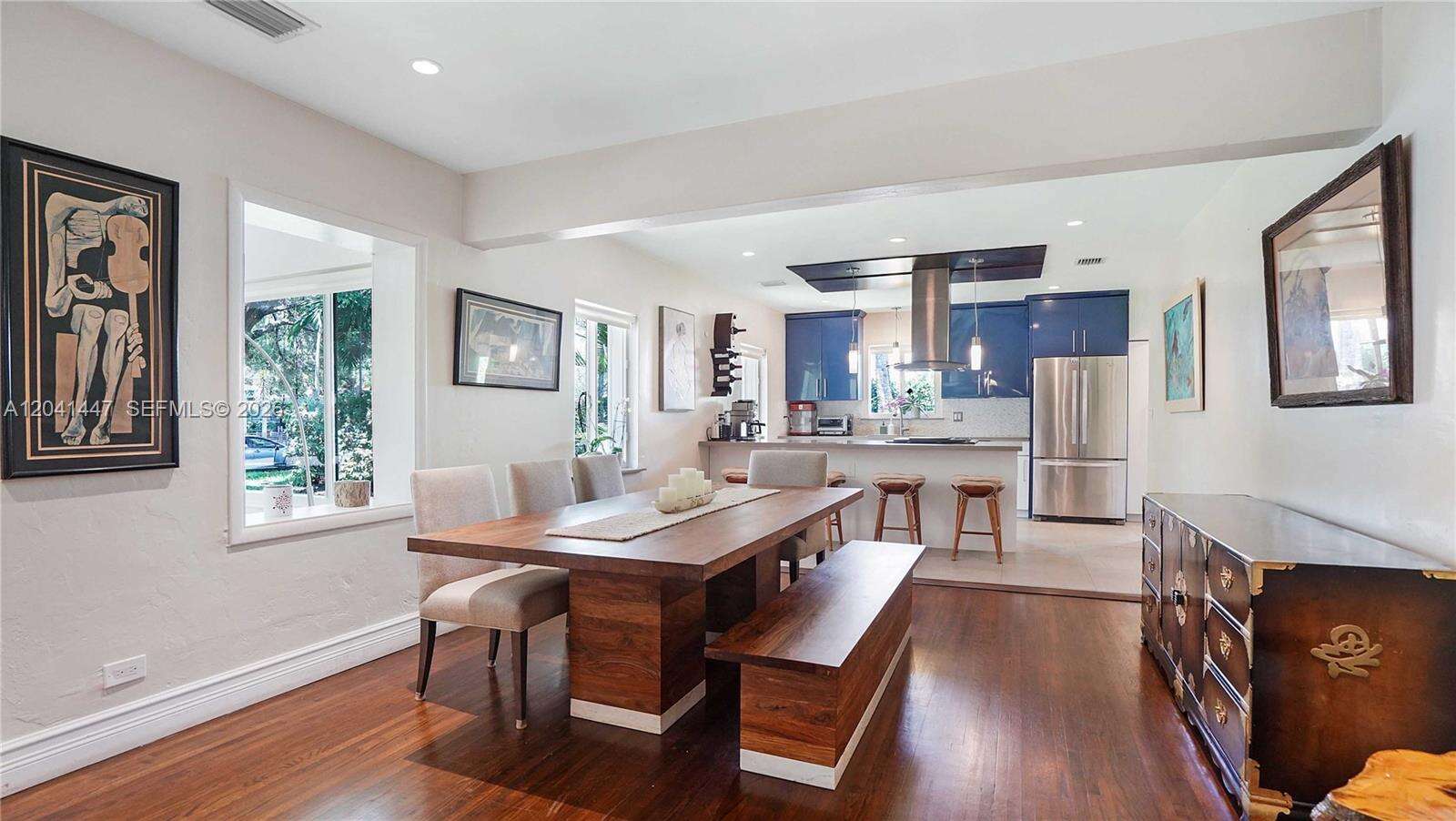 101 110th St, Miami Shores, FL 33161 - For Sale photo 13