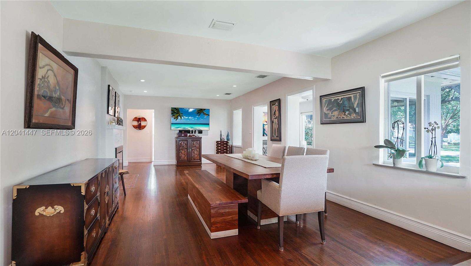 101 110th St, Miami Shores, FL 33161 - For Sale photo 14