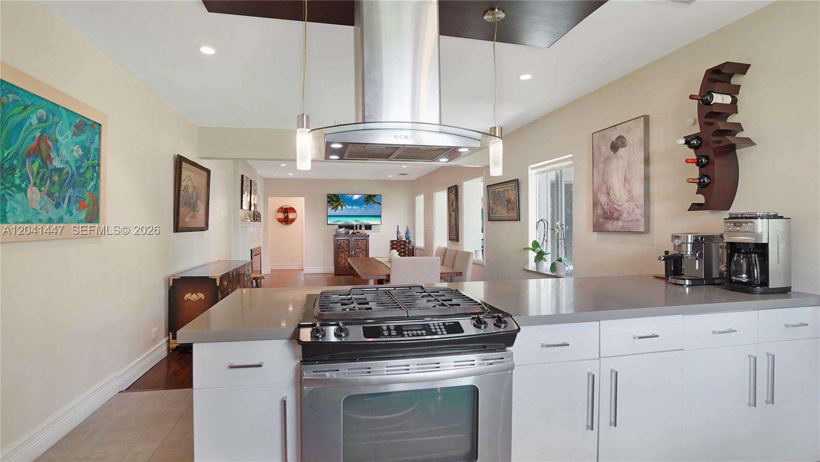 101 110th St, Miami Shores, FL 33161 - For Sale photo 16