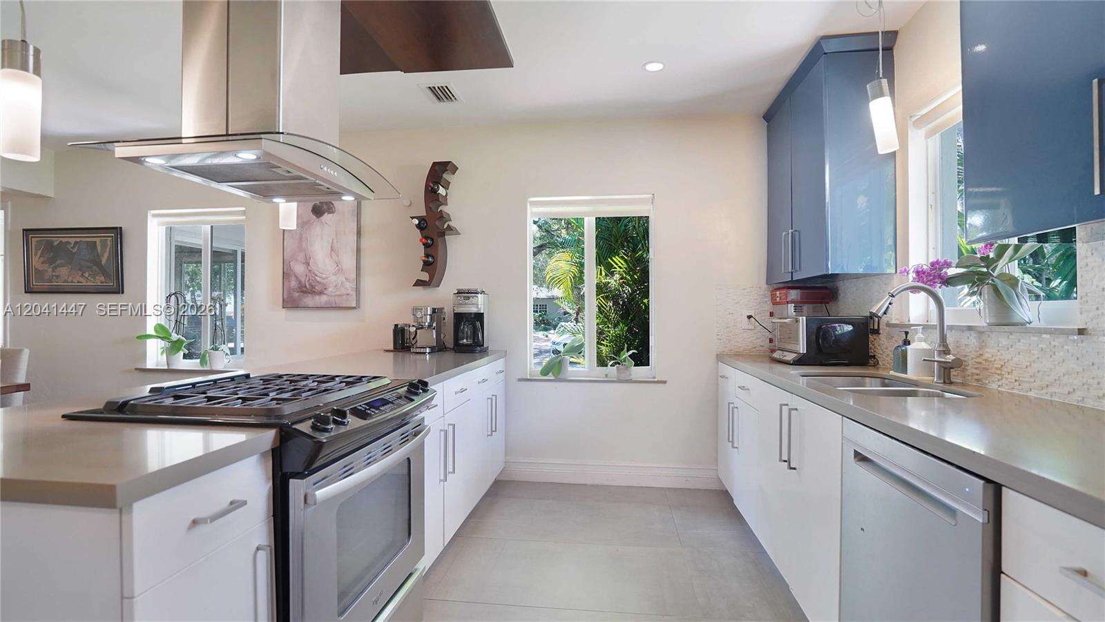 101 110th St, Miami Shores, FL 33161 - For Sale photo 17