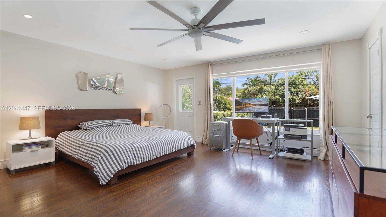 101 110th St, Miami Shores, FL 33161 - For Sale photo 18