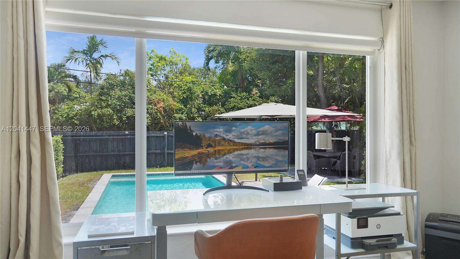 101 110th St, Miami Shores, FL 33161 - For Sale photo 19