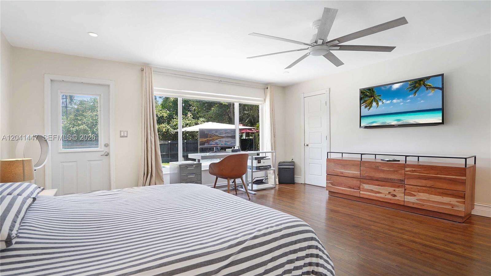 101 110th St, Miami Shores, FL 33161 - For Sale photo 20