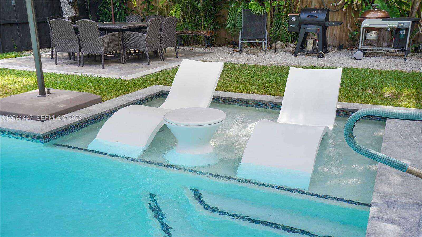 101 110th St, Miami Shores, FL 33161 - For Sale photo 3