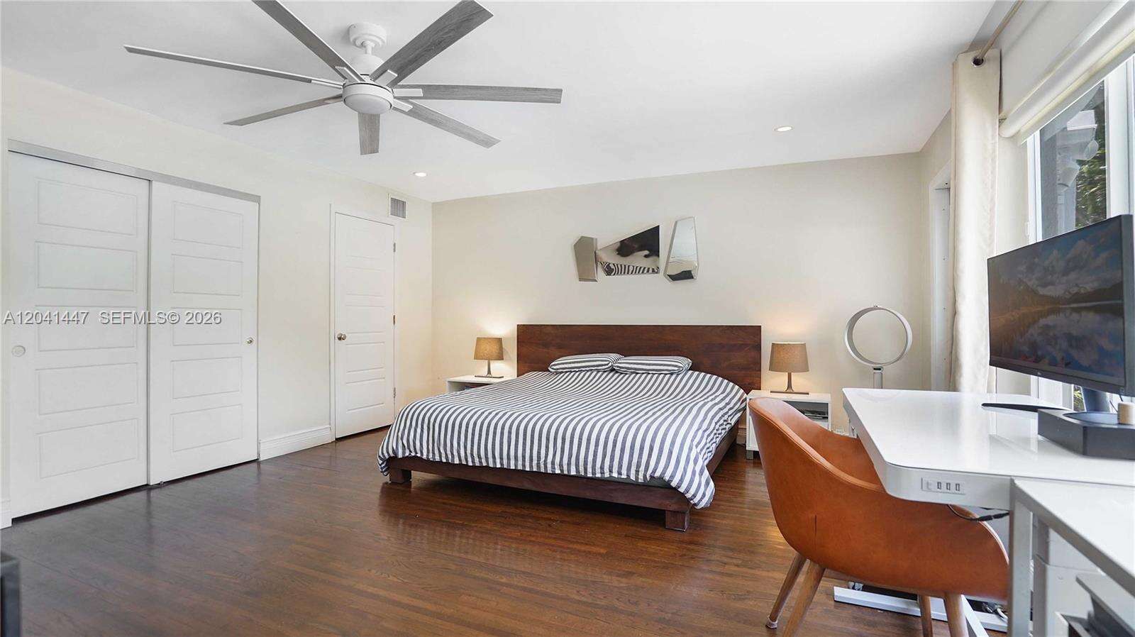 101 110th St, Miami Shores, FL 33161 - For Sale photo 21