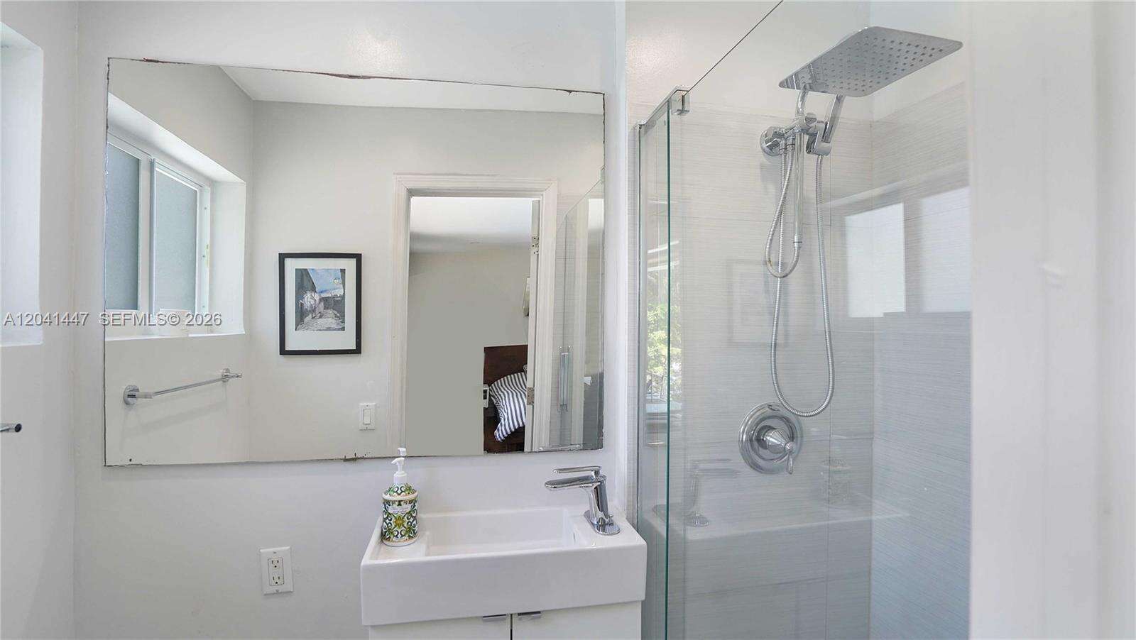 101 110th St, Miami Shores, FL 33161 - For Sale photo 22