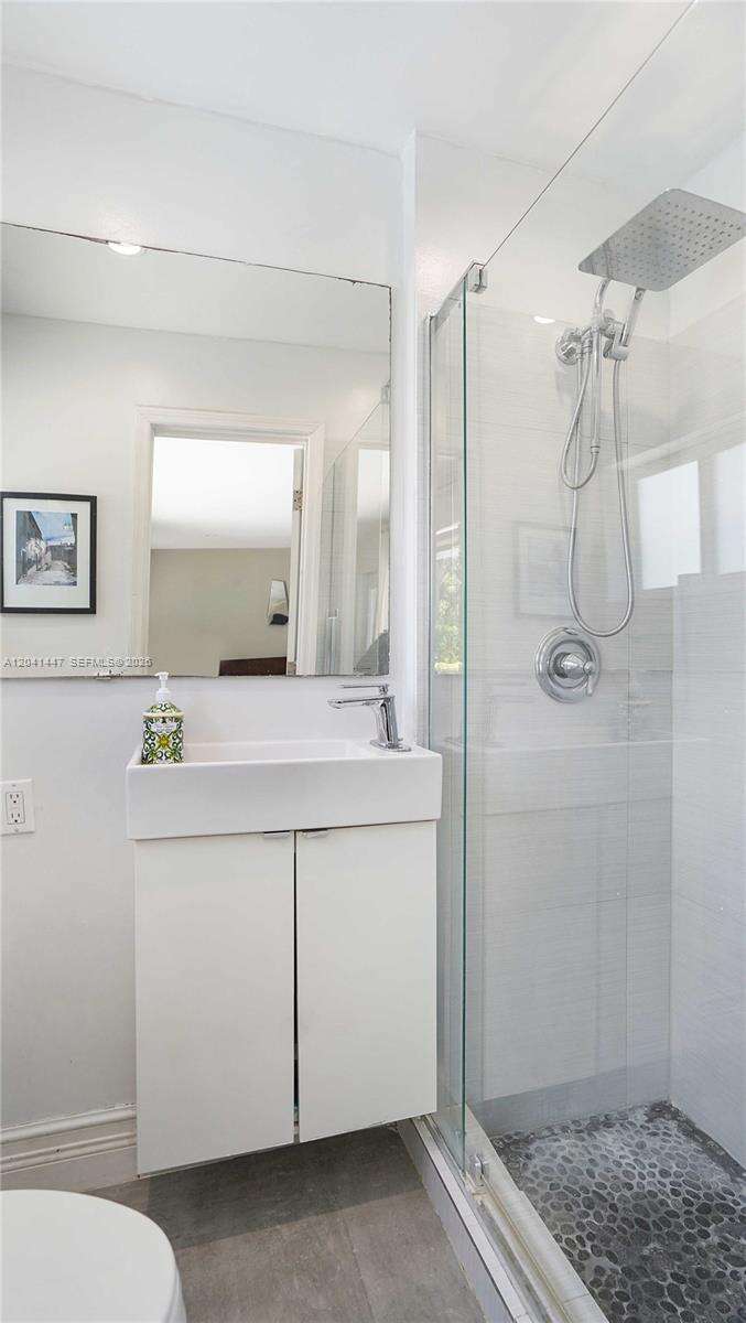 101 110th St, Miami Shores, FL 33161 - For Sale photo 23