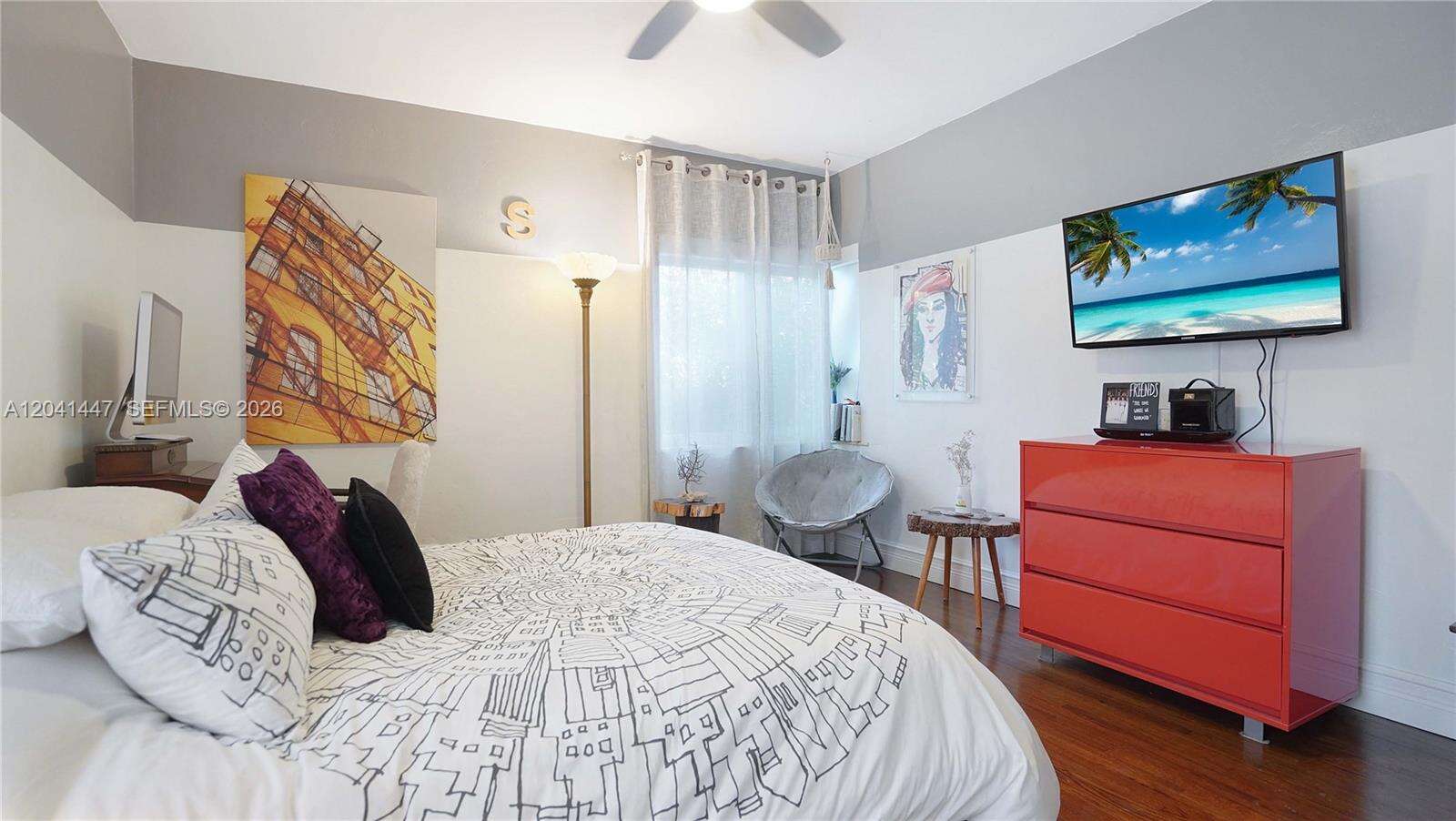 101 110th St, Miami Shores, FL 33161 - For Sale photo 24