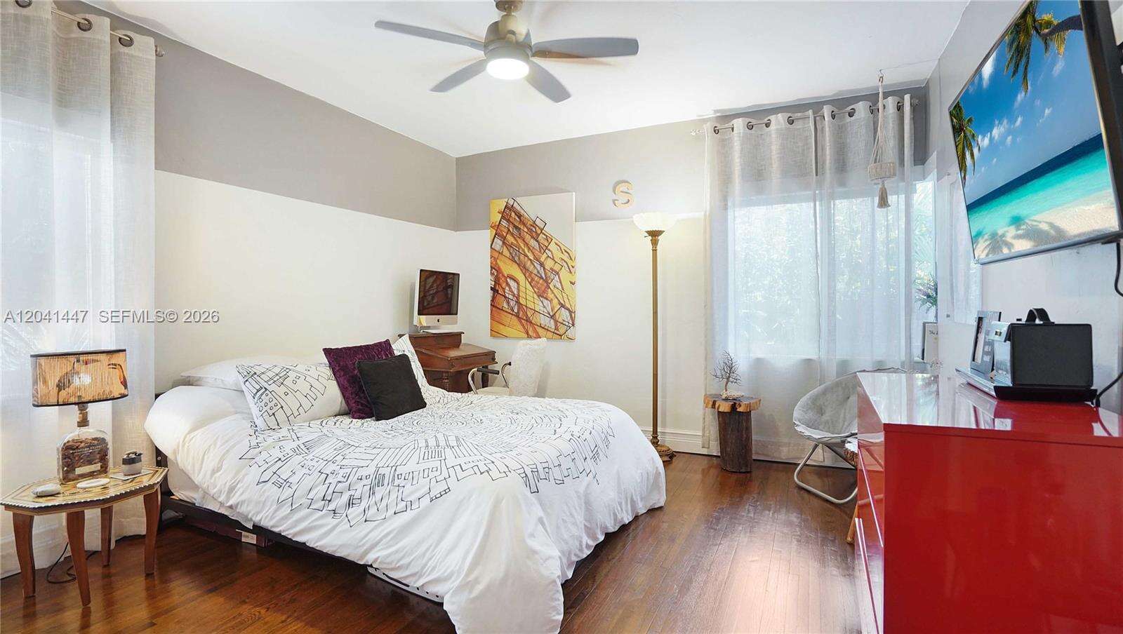 101 110th St, Miami Shores, FL 33161 - For Sale photo 25