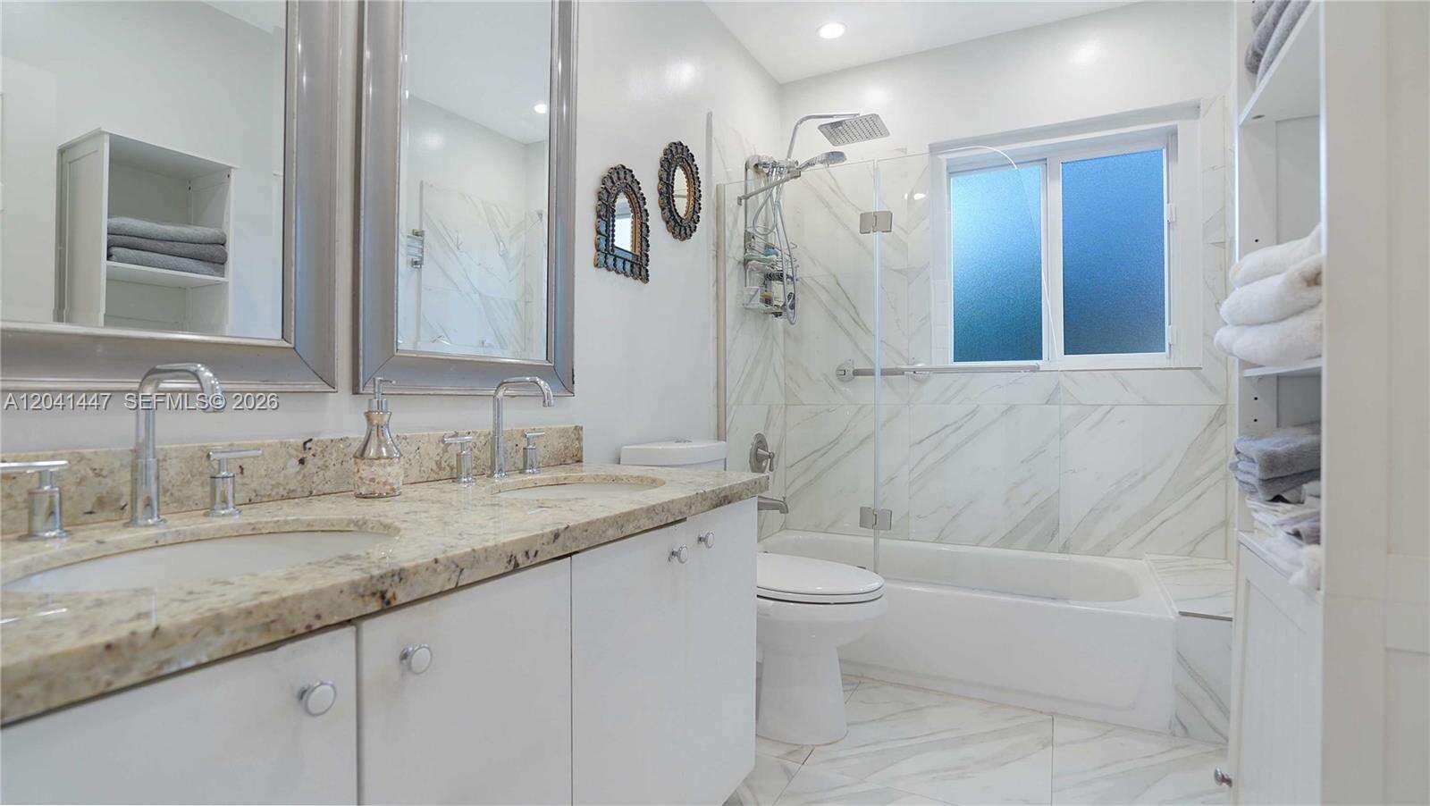 101 110th St, Miami Shores, FL 33161 - For Sale photo 26