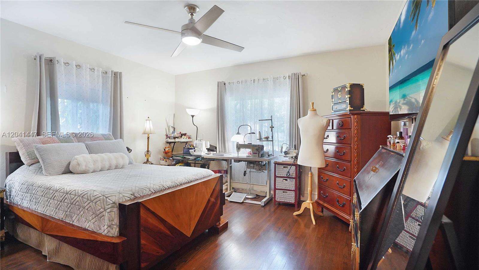 101 110th St, Miami Shores, FL 33161 - For Sale photo 27