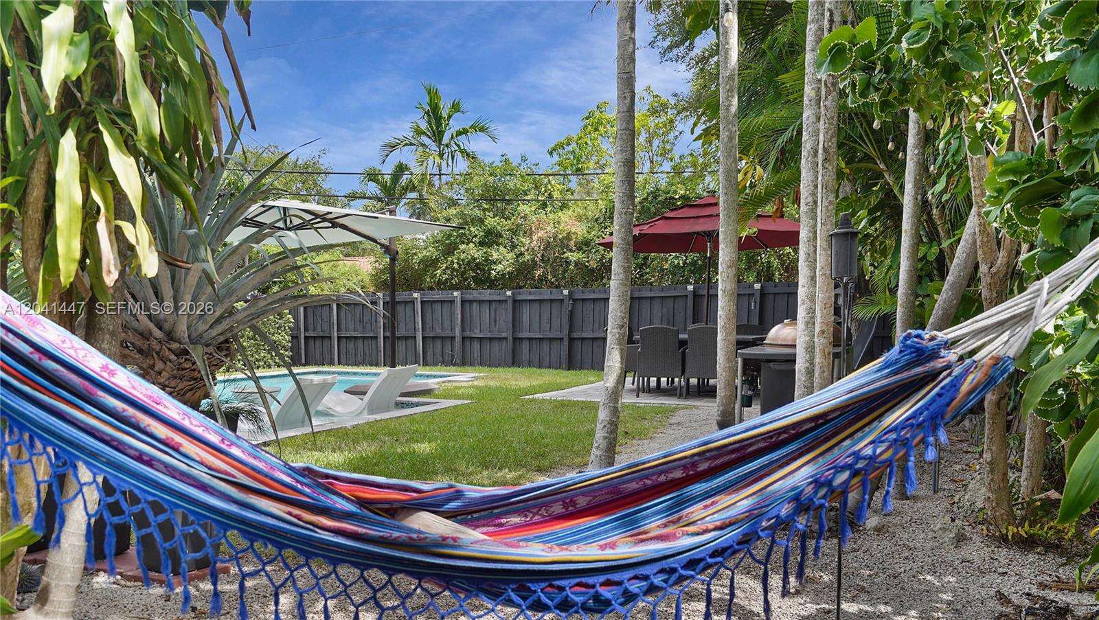101 110th St, Miami Shores, FL 33161 - For Sale photo 28
