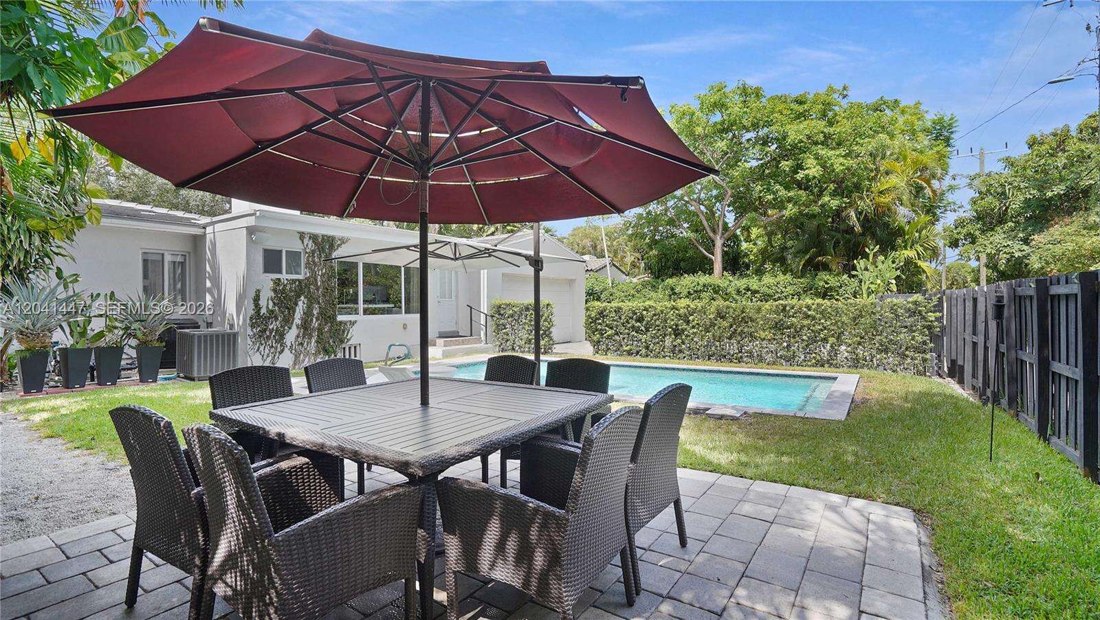 101 110th St, Miami Shores, FL 33161 - For Sale photo 30