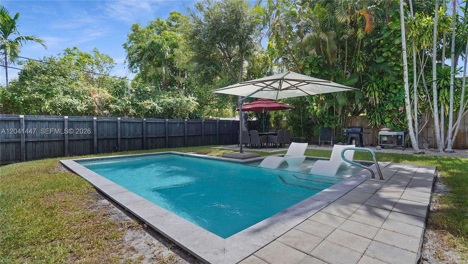 101 110th St, Miami Shores, FL 33161 - For Sale photo 4
