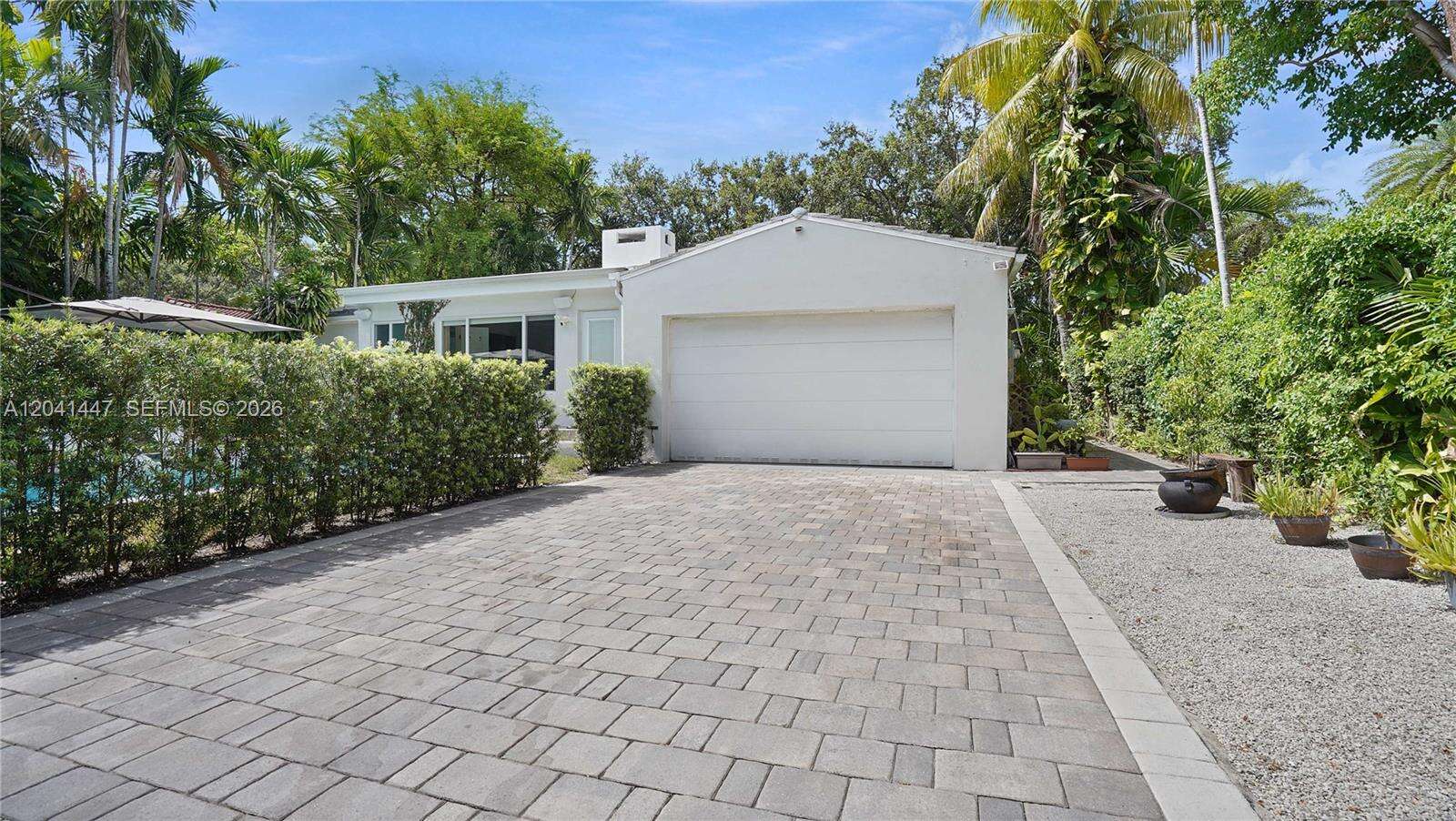 101 110th St, Miami Shores, FL 33161 - For Sale photo 31