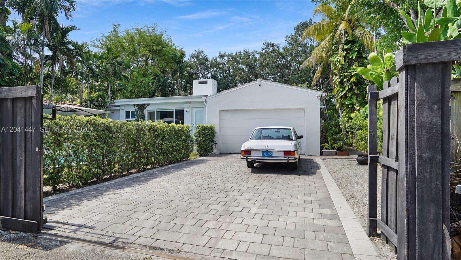 101 110th St, Miami Shores, FL 33161 - For Sale photo 32