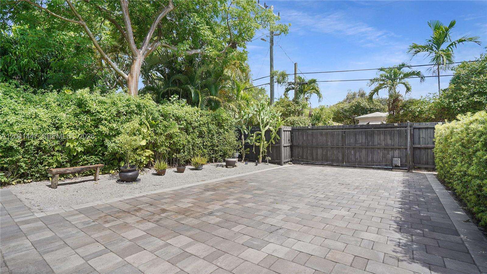 101 110th St, Miami Shores, FL 33161 - For Sale photo 34