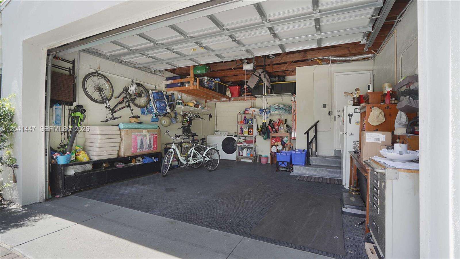 101 110th St, Miami Shores, FL 33161 - For Sale photo 35
