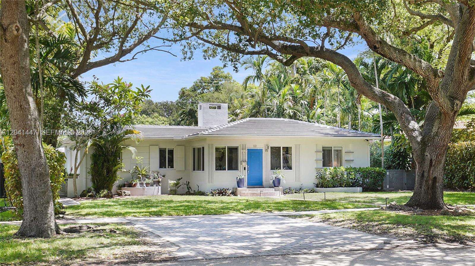 101 110th St, Miami Shores, FL 33161 - For Sale photo 5
