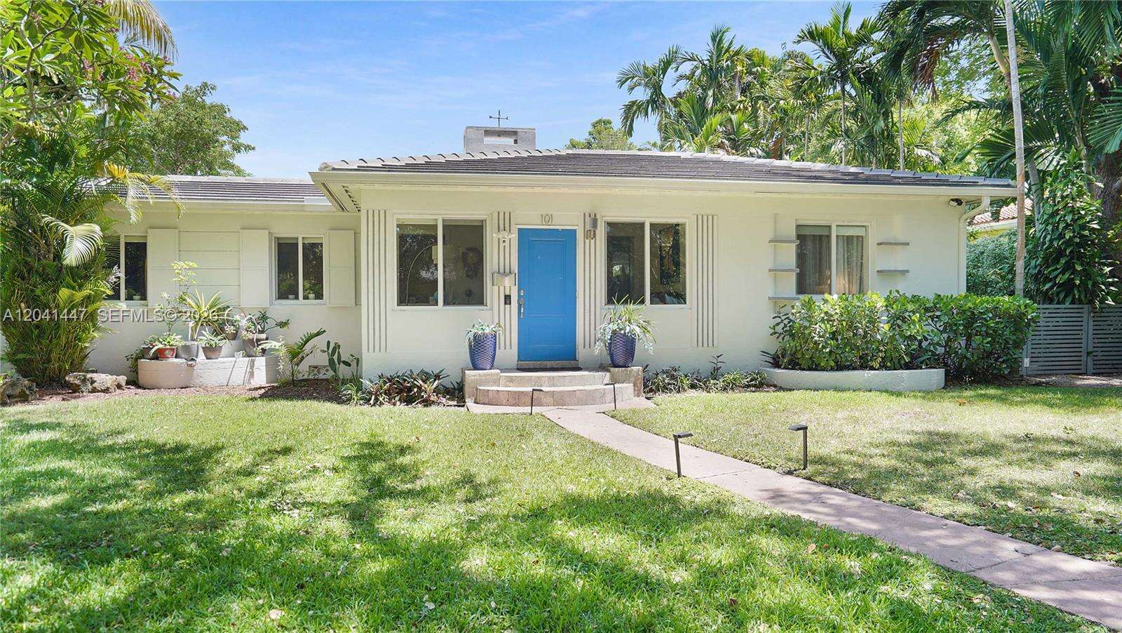 101 110th St, Miami Shores, FL 33161 - For Sale photo 6