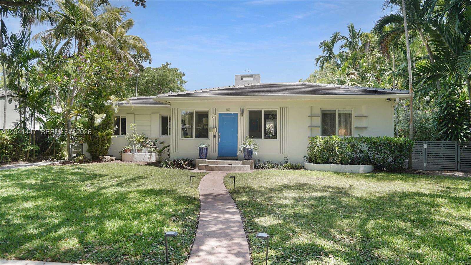 101 110th St, Miami Shores, FL 33161 - For Sale photo 7