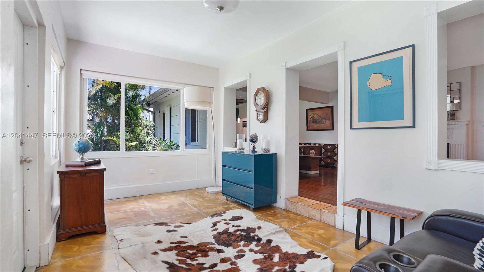 101 110th St, Miami Shores, FL 33161 - For Sale photo 9