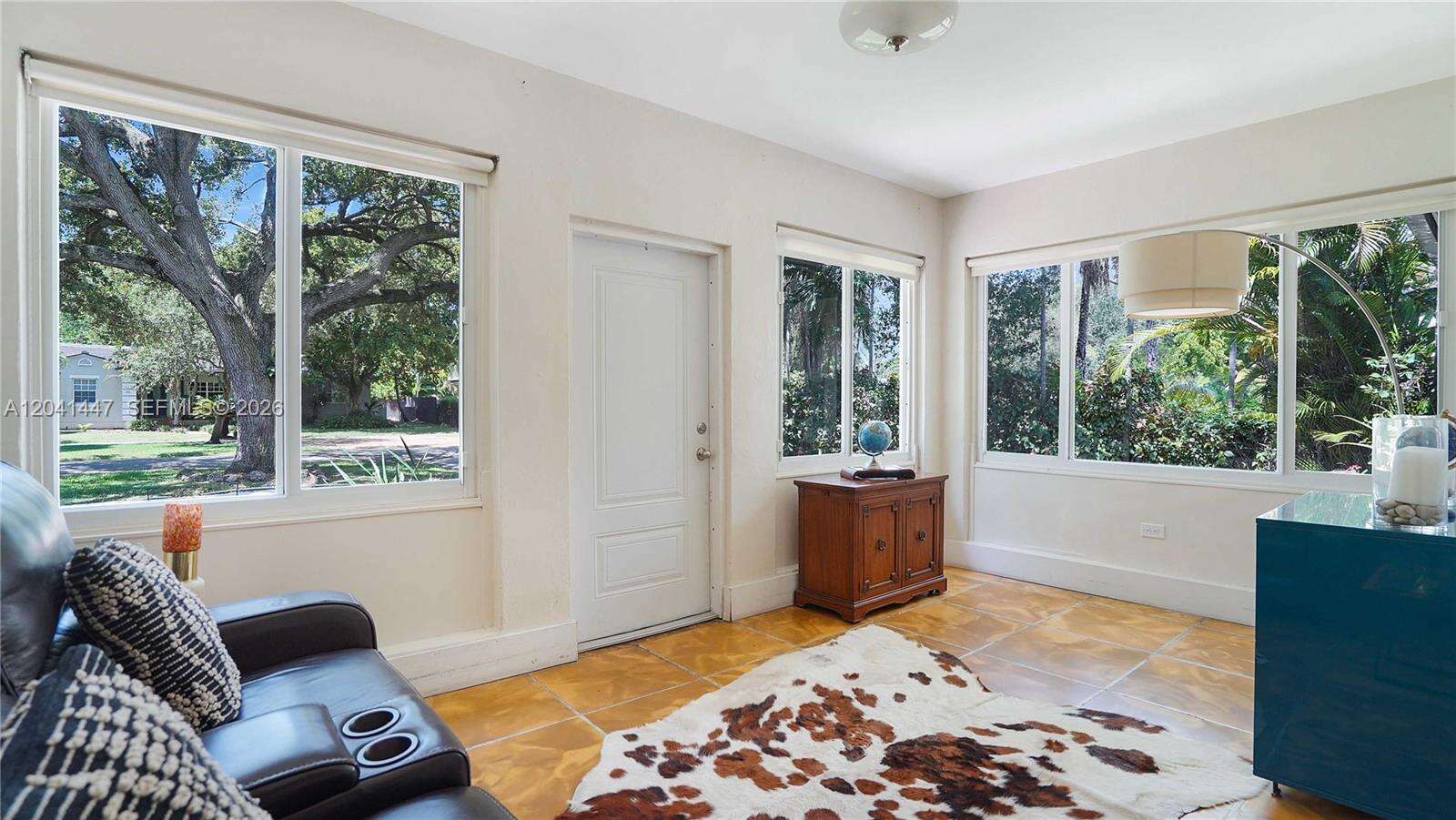 101 110th St, Miami Shores, FL 33161 - For Sale photo 10