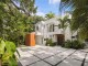 3901 Kumquat Ave