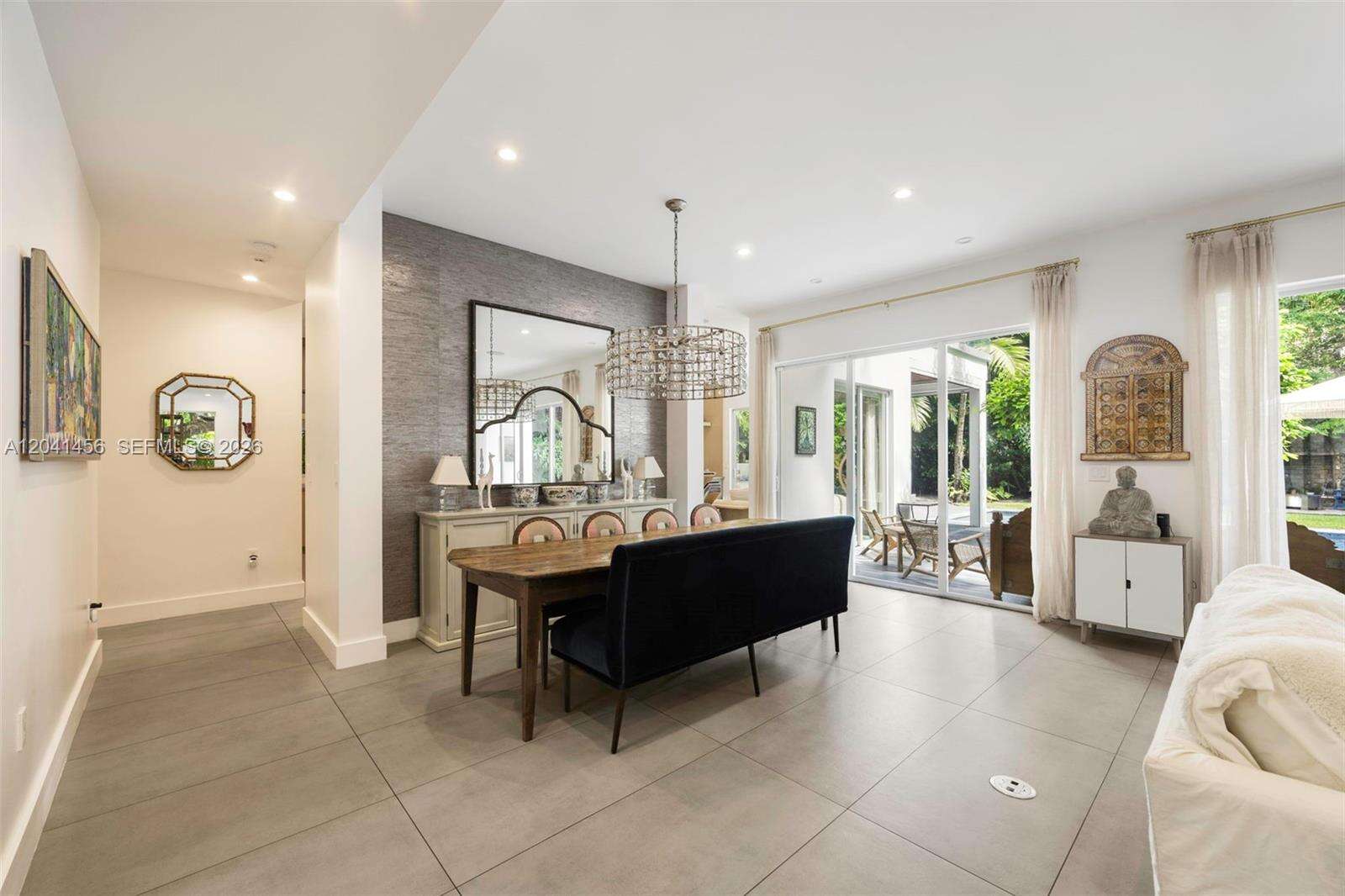 3901 Kumquat Ave, Miami, FL 33133 - For Sale photo 12
