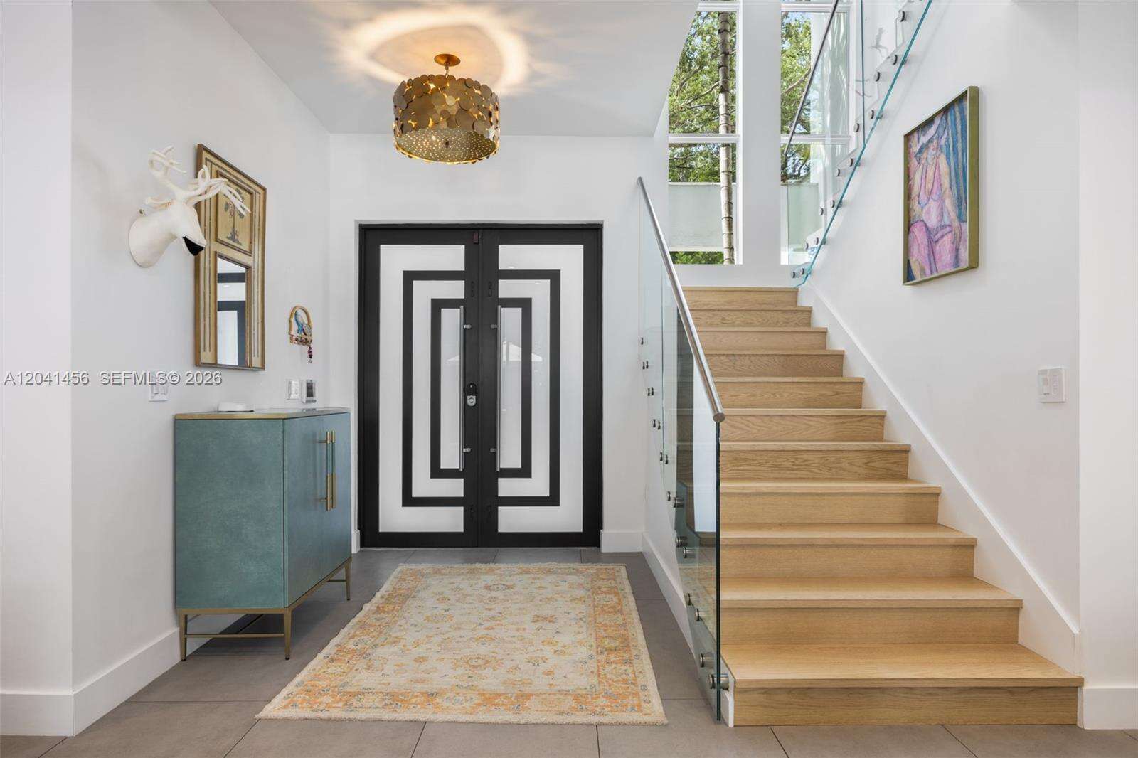 3901 Kumquat Ave, Miami, FL 33133 - For Sale photo 13