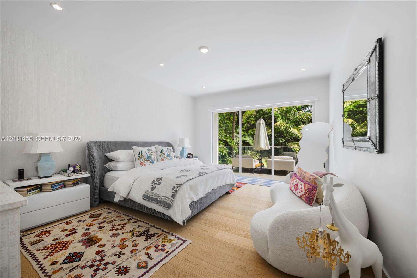3901 Kumquat Ave, Miami, FL 33133 - For Sale photo 16