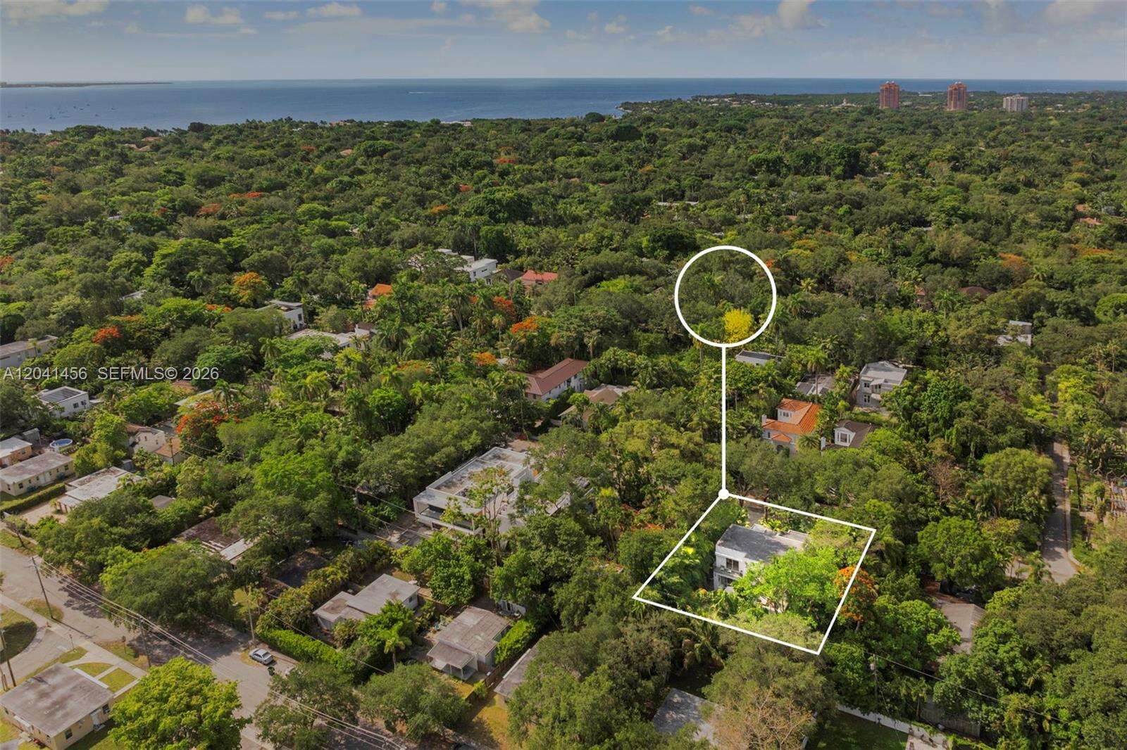 3901 Kumquat Ave, Miami, FL 33133 - For Sale photo 26