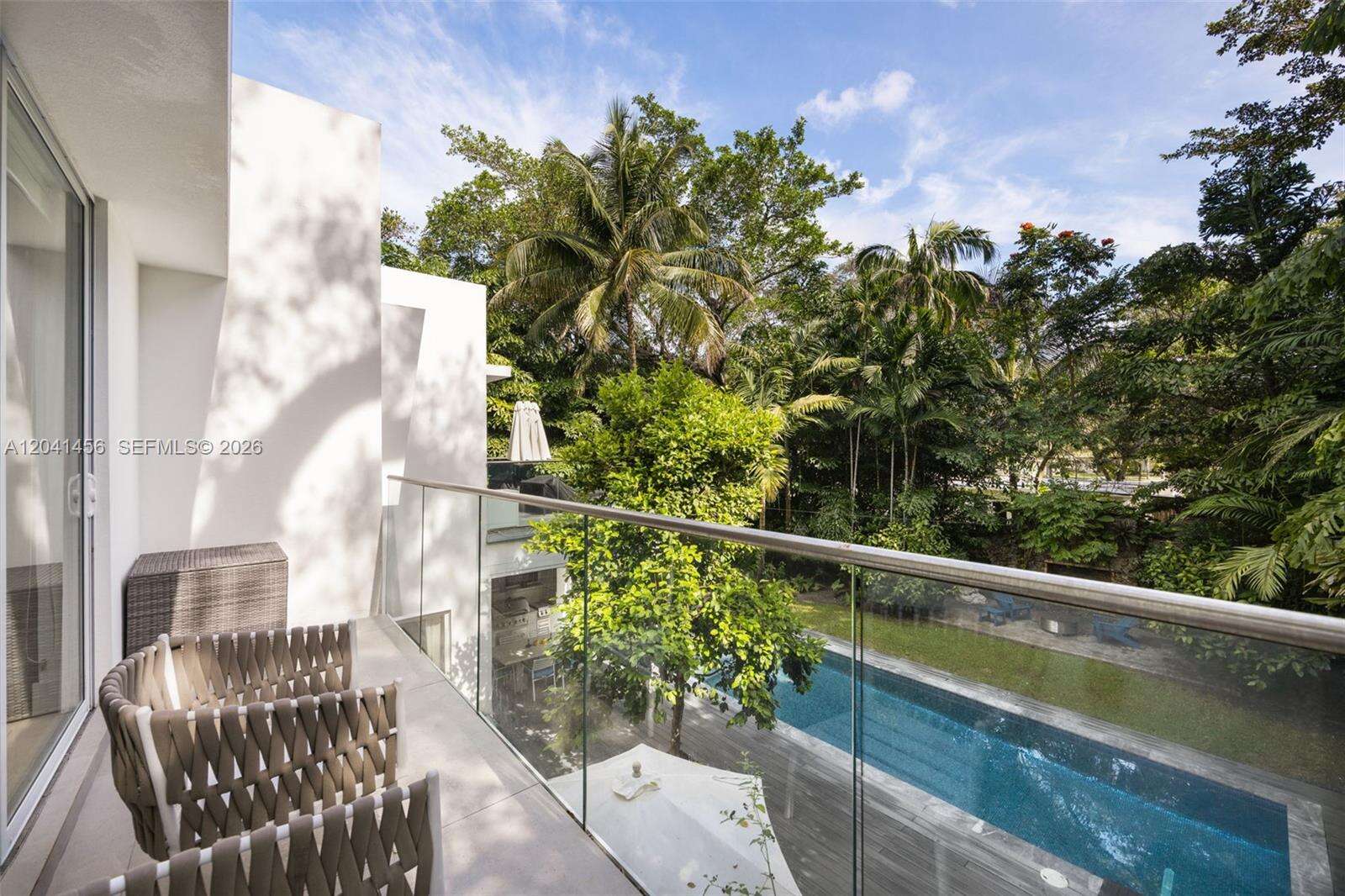 3901 Kumquat Ave, Miami, FL 33133 - For Sale photo 28