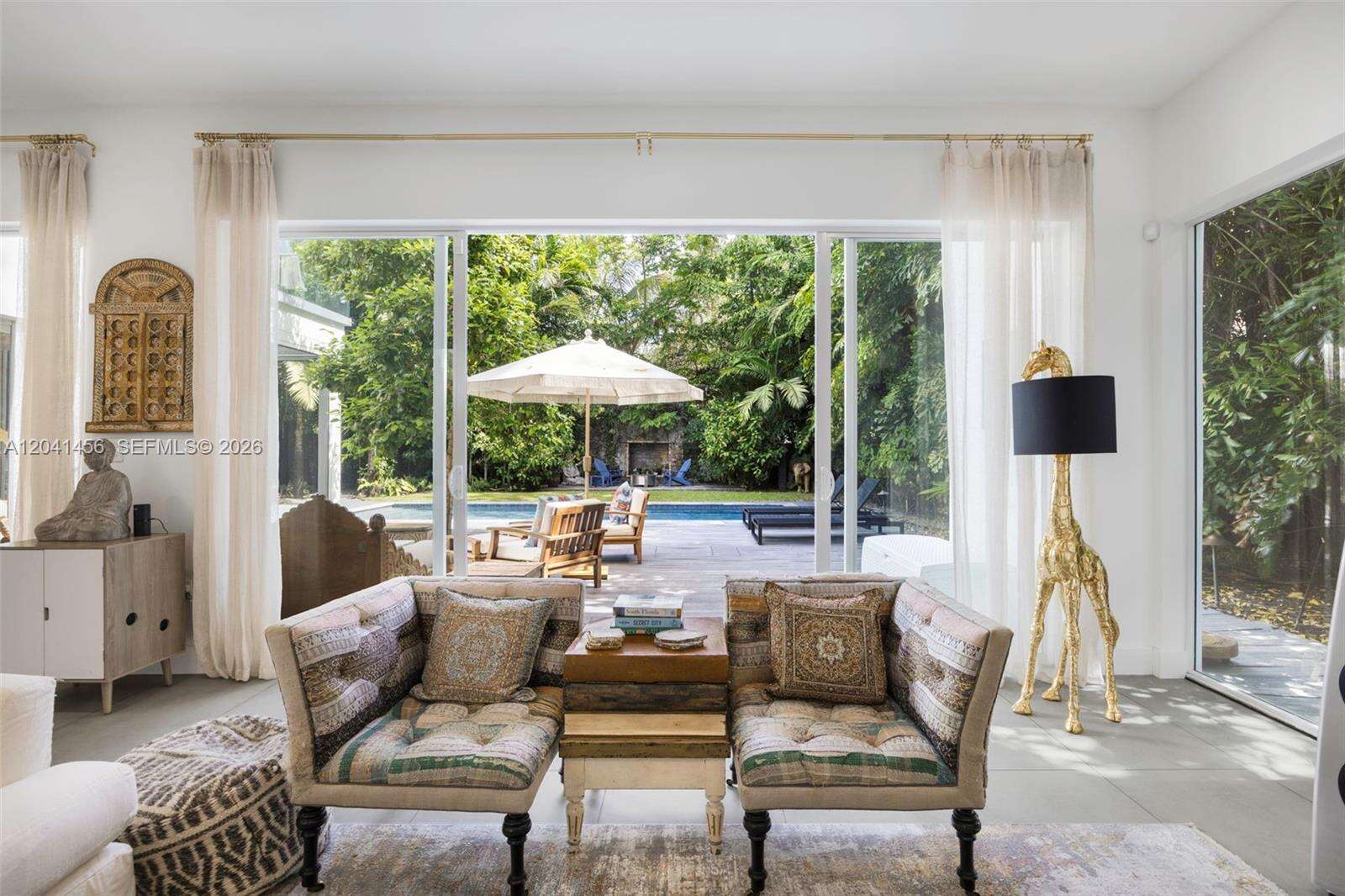 3901 Kumquat Ave, Miami, FL 33133 - For Sale photo 4