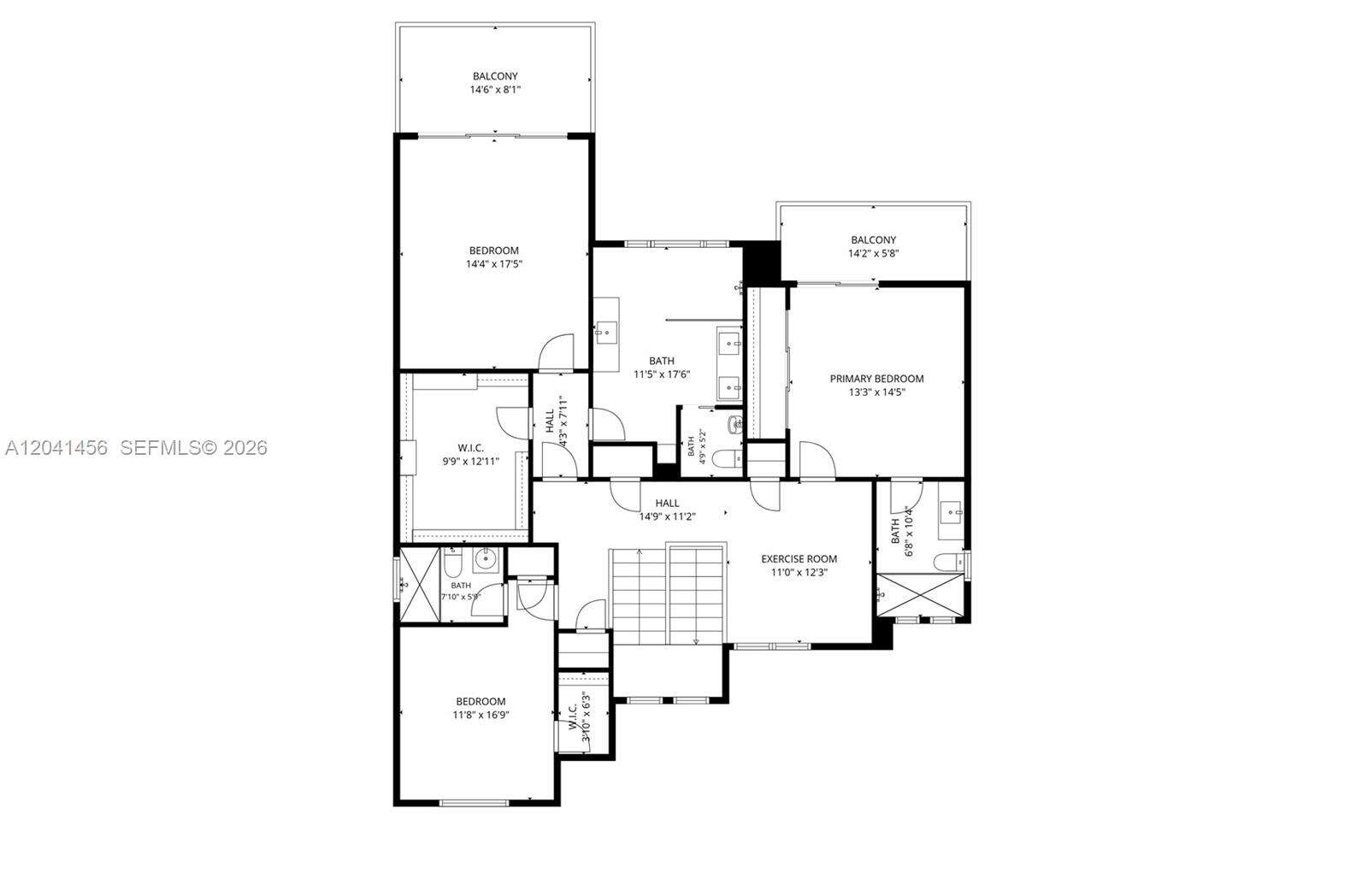 3901 Kumquat Ave, Miami, FL 33133 - For Sale photo 32