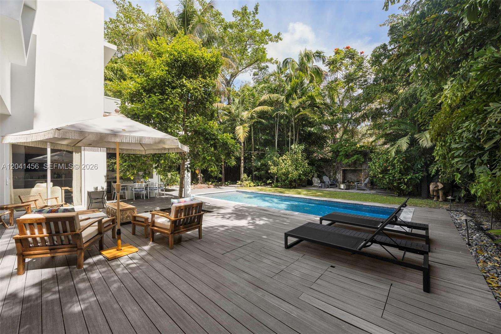 3901 Kumquat Ave, Miami, FL 33133 - For Sale photo 5