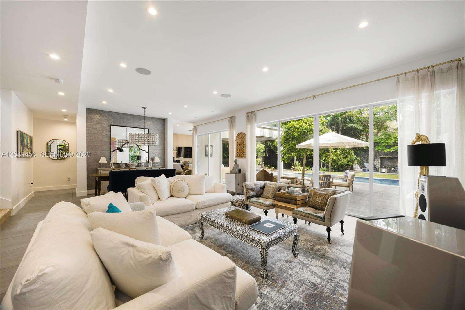 3901 Kumquat Ave, Miami, FL 33133 - For Sale photo 6
