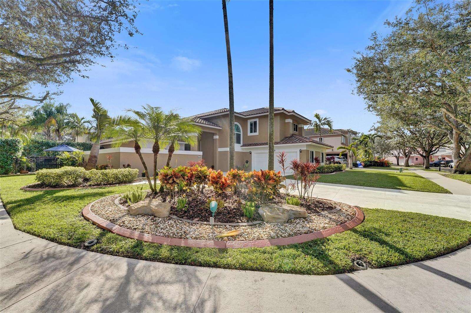 11300 Knot, Cooper City, FL 33026 - For Sale photo 1