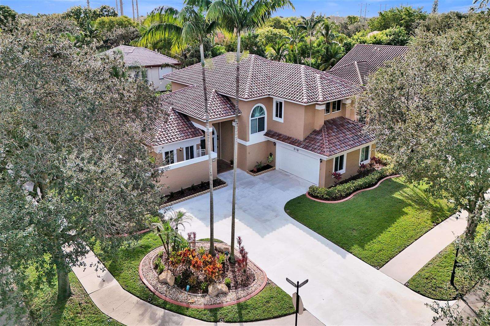 11300 Knot, Cooper City, FL 33026 - For Sale photo 2
