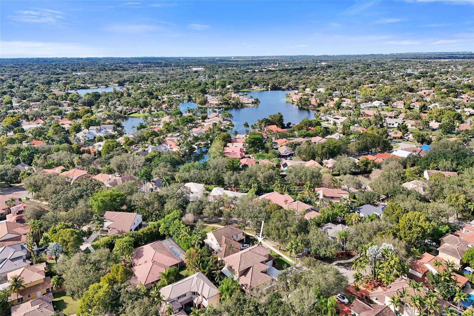 11300 Knot, Cooper City, FL 33026 - For Sale photo 11