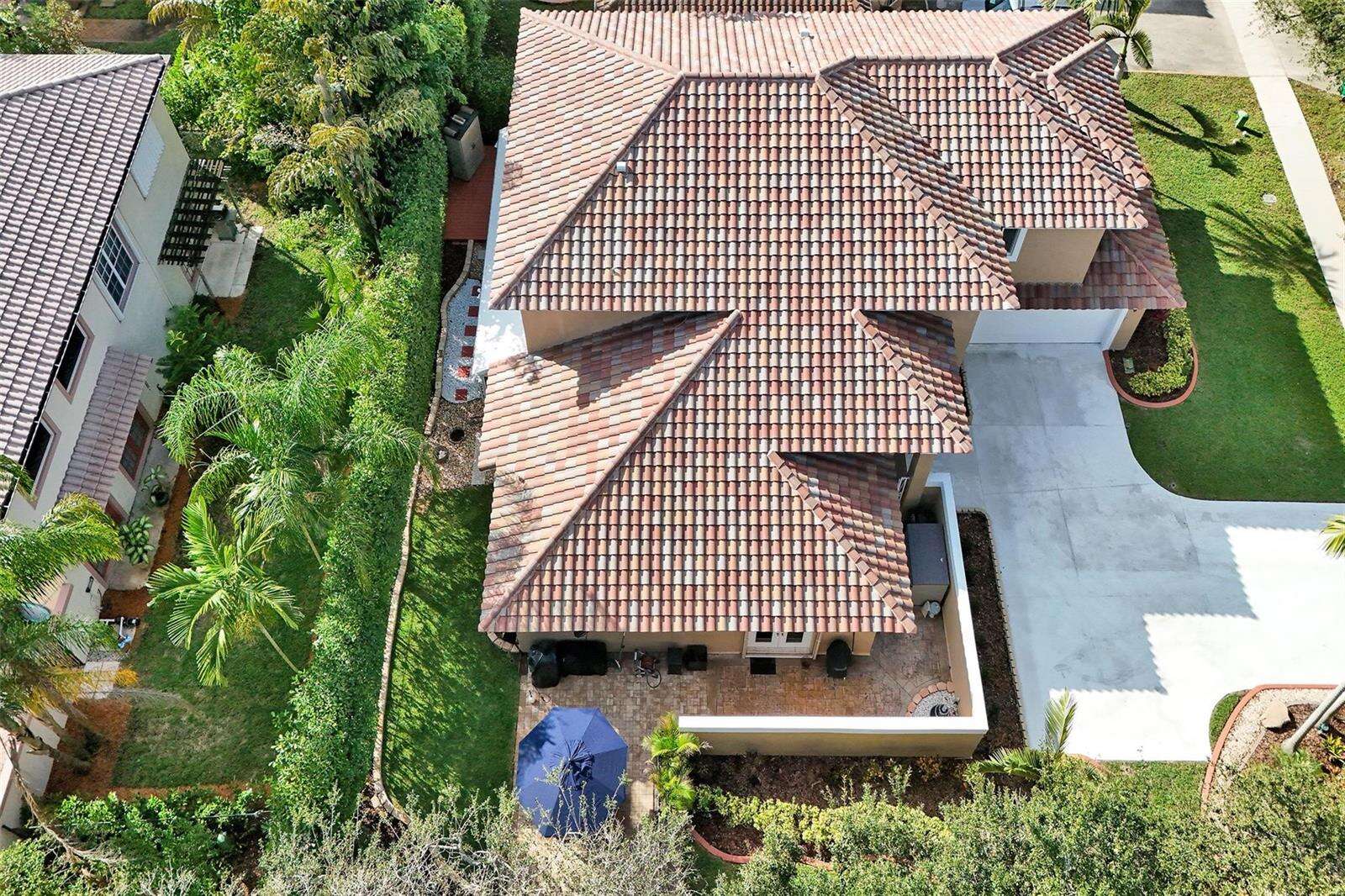 11300 Knot, Cooper City, FL 33026 - For Sale photo 12