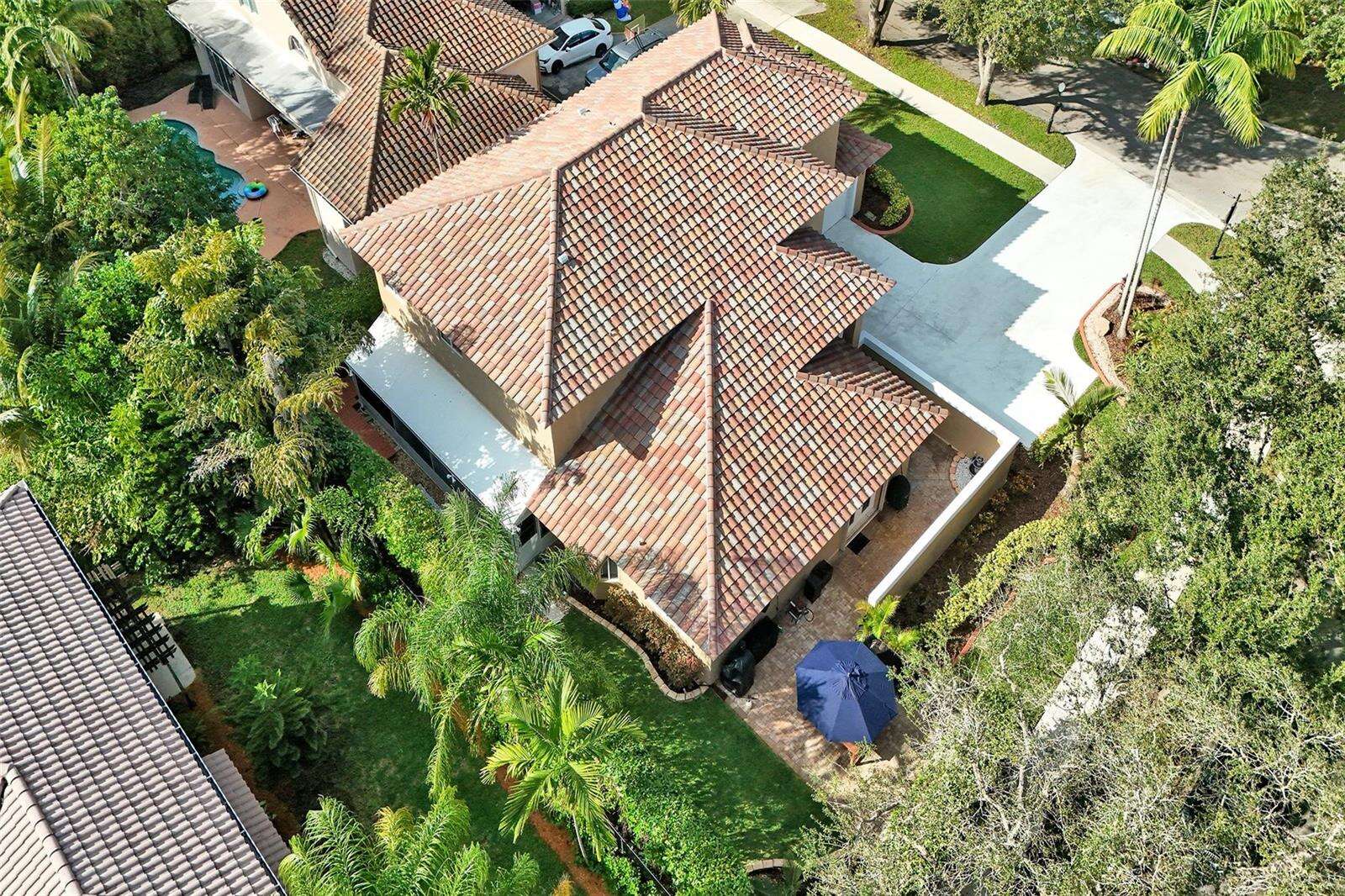 11300 Knot, Cooper City, FL 33026 - For Sale photo 13